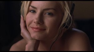 The Girl Next Door, 2007