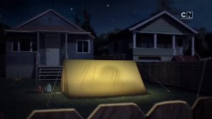 Заставка Далее И Анонсы (Cartoon Network 05.05.2023 18:13)