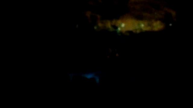 Кипелов На грани 14.03.09 смотреть онлайн