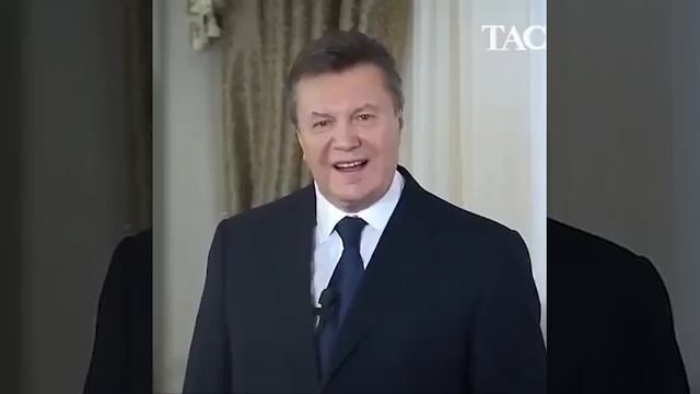 Янукович и Лукашенко 2 минут кричат "ОСТАНОВИТЕСЬ!". смотреть онлайн