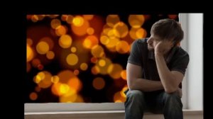 "Почтальон" (Часть 4). Мистика.