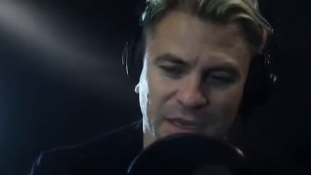 Нам казалось бесконечно будет лето!!! Очень красивая песня!!!🙏🙏🙏❤️❤️❤️👍👍👍 смотреть онлайн