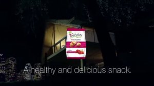 Реклама чёрный юмор в рекламе