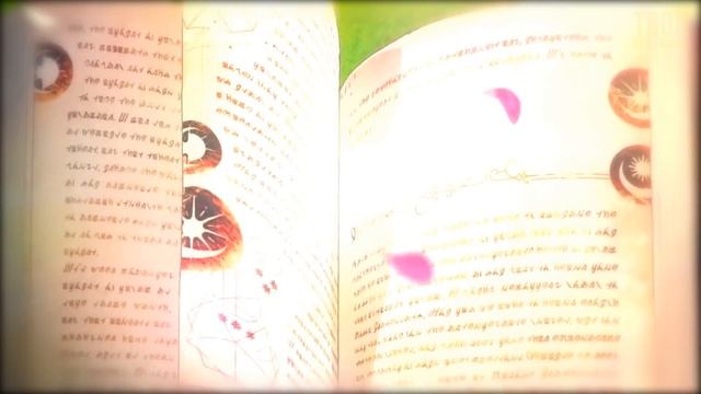 [ТОП 10] Лучших Фентези Аниме, Которые Стоит Увидеть! смотреть онлайн