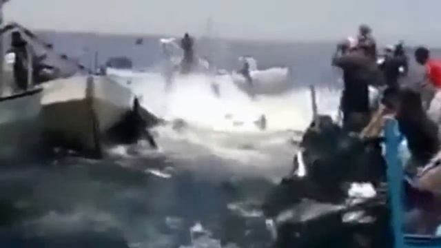 ПРИКОЛЫ ПРО рыбалку #1 смотреть онлайн