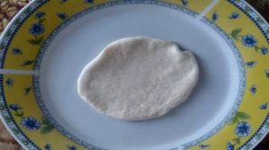 Пирожки жареные в мультиварке