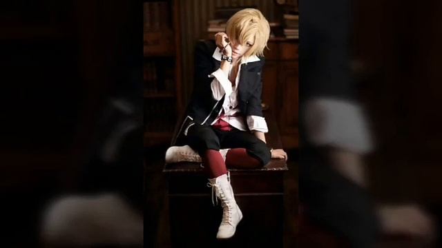 Дьявольские возлюбленные ПРИКОЛ Двойняшки Воняшки смотреть онлайн