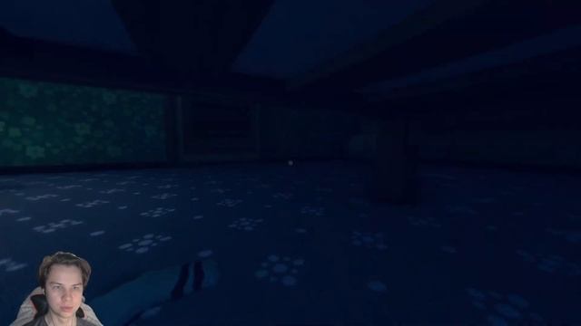 Among the Sleep Прохождение на русском. #1 Прикольный Мишка.