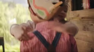 Реклама Растишка   Скажите Да