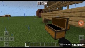 взрыв кокоса