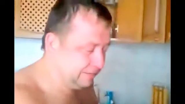 ! Как отпросится на пьянку, смех, и грех.! смотреть онлайн