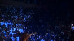 JAY-Z - Fade to Black / Джей-Зи - Уход в Черное (2004)