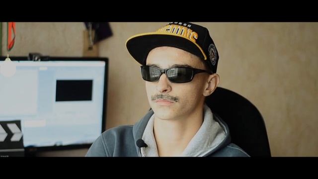 хип хоп советы смотреть онлайн