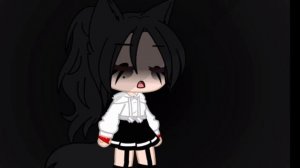 Грустные meme подборка