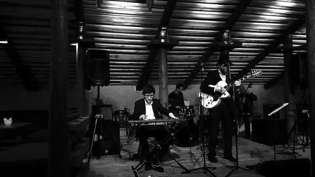 Артмуза, #солнцесправа(6) смотреть онлайн