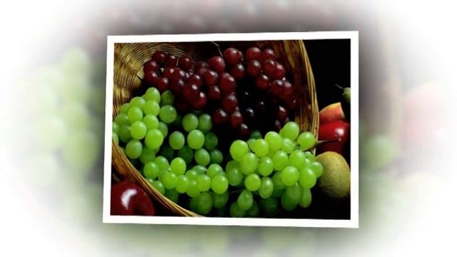 ПОЗДРАВЛЕНИЕ ОТ СВАХИ 1 смотреть онлайн