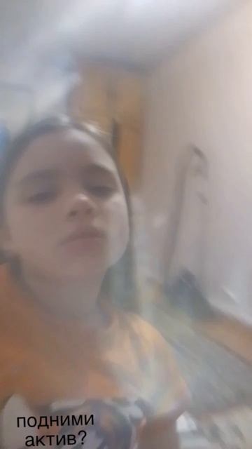 бандитка смотреть онлайн