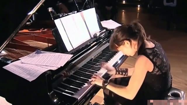 недетские приколы №23 (женщинам и детям не смотреть!!!) смотреть онлайн