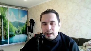 25. Практическая психология и Православие. Ч. 1