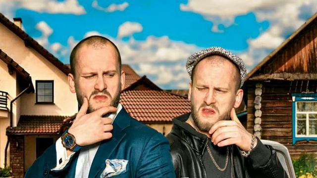 СЯВА - Мажор Official