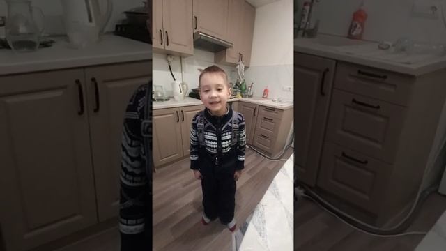 30 декабря 2021 г.