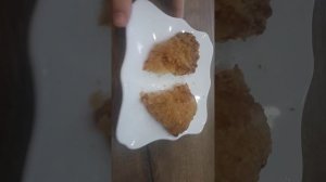 влог/с басиками!