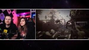 DYING LIGHT 2 ПОСЛЕ 500 ЧАСОВ | РЕАКЦИЯ на Каргаса