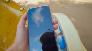 24 ЧАСА СЛЕЖУ ЗА ВЛАДОМ А4 ! Он Спалил меня и Напал !