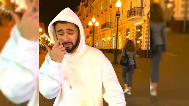 САМЕДЛИ - Не плачь (Сниппет,2020)