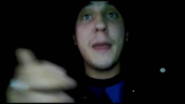 телефон рэп.wmv смотреть онлайн