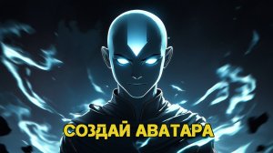 Как создают культовых персонажей? Метод создателя АВАТАРА!