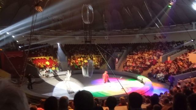 поездка 10 смотреть онлайн