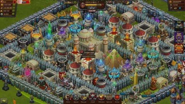 Битва за трон* тест прикол 50 ифриты смотреть онлайн