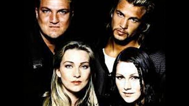 Сборник музыки 2 смотреть онлайн