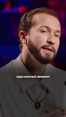 Как воспитать силу воли? | Самая эффективная практика #силаволи #мотивация