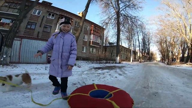 Бег / Весело / Прикольно / Смешно / Челлендж  «В жизни, как в спорте»