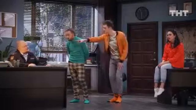 Нас вообще не интересует Ваше мнение смотреть онлайн