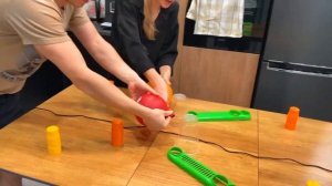 Игры для компании