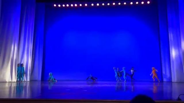 2 марта 2024 г. смотреть онлайн