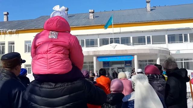 Weekends at my grandmother in the village/ Выходные у бабушки в деревне смотреть онлайн