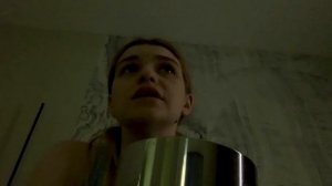 Лучезарный резорт // меня тут отравили // где отдыхать в Сочи зимой // отель лучезарный