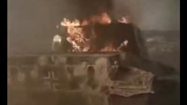 ВОВ.Честь имею смотреть онлайн