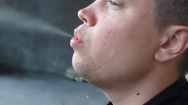 пОКУРИМ? смотреть онлайн