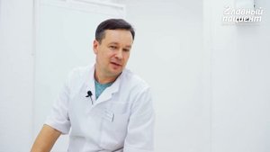 Как успокоить ребенка, если он боится делать УЗИ?