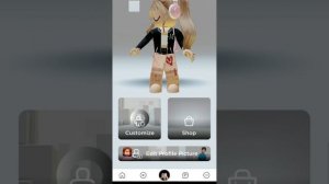 Как получить одежду в роблокс бесплатно? Одежда в роблокс без доната.