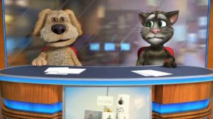 Про трудоголика Путяру