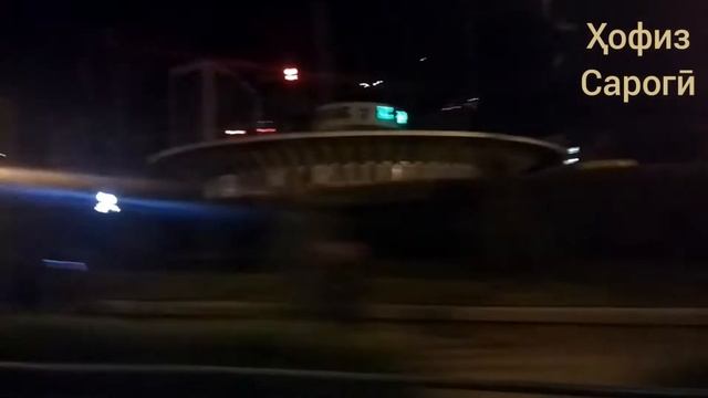 Бинои Сирк / Здания Цирка смотреть онлайн