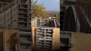 🔵Что влияет на стоимость строительства
(продолжение в описании, начало – в ролике⬆️)