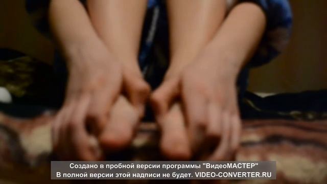 фут фетиш 3 смотреть онлайн