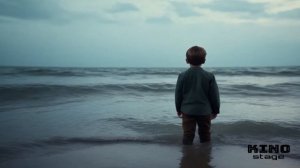 Тайна гибели Виктора Цоя, новые подробности. Виктор Цой - последнее лето. Мистический след в истори